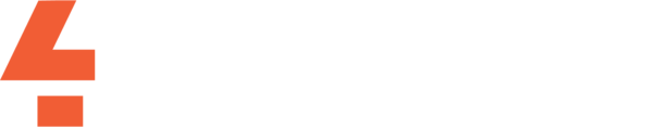 415 Hub Footer Logo