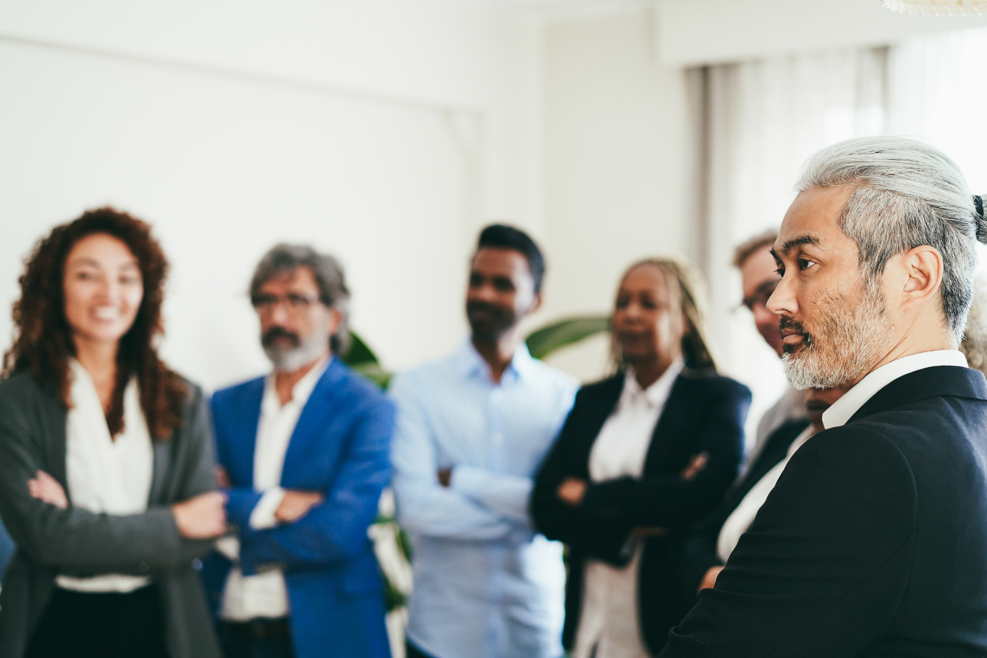 AI for Business